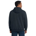 Carhartt Midweight Thermal-Lined Full-Zip Sweatshirt