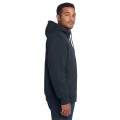 Carhartt Midweight Thermal-Lined Full-Zip Sweatshirt