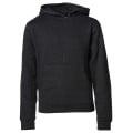 Independent Trading Company Youth Midweight Pullover Hooded Sweatshirt