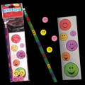 Smile Activity Pack