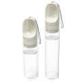 Portable Pet Feeder Water Bag
