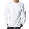 Independent Trading Company Men's Midweight Crew Neck Sweatshirt