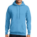 Port & Company® Core Fleece Pullover Hooded Sweatshirt
