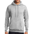 Port & Company® Core Fleece Pullover Hooded Sweatshirt
