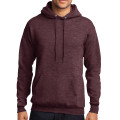 Port & Company® Core Fleece Pullover Hooded Sweatshirt