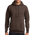 Port & Company® Core Fleece Pullover Hooded Sweatshirt