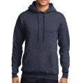 Port & Company® Core Fleece Pullover Hooded Sweatshirt