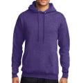 Port & Company® Core Fleece Pullover Hooded Sweatshirt