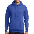 Port & Company® Core Fleece Pullover Hooded Sweatshirt