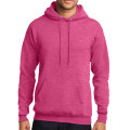 Port & Company® Core Fleece Pullover Hooded Sweatshirt