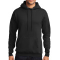 Port & Company® Core Fleece Pullover Hooded Sweatshirt