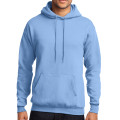 Port & Company® Core Fleece Pullover Hooded Sweatshirt