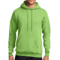 Port & Company® Core Fleece Pullover Hooded Sweatshirt