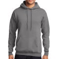 Port & Company® Core Fleece Pullover Hooded Sweatshirt