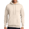 Port & Company® Core Fleece Pullover Hooded Sweatshirt