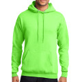 Port & Company® Core Fleece Pullover Hooded Sweatshirt