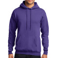 Port & Company® Core Fleece Pullover Hooded Sweatshirt