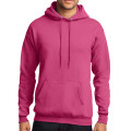 Port & Company® Core Fleece Pullover Hooded Sweatshirt