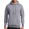 Port & Company® Core Fleece Pullover Hooded Sweatshirt
