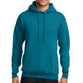 Port & Company® Core Fleece Pullover Hooded Sweatshirt