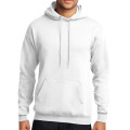 Port & Company® Core Fleece Pullover Hooded Sweatshirt