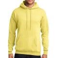 Port & Company® Core Fleece Pullover Hooded Sweatshirt