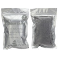 BeWell™ Cozy Comfort Socks