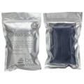 BeWell™ Cozy Comfort Socks