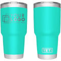 30 oz Tumbler