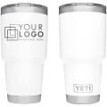 30 oz Tumbler