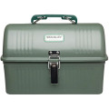 Stanley Classic Lunch Box 5.5qt