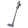 Dyson Cyclone V10 Animal Cordless Vacuum