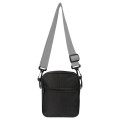 Spectrum Sling Bag