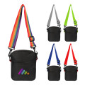 Spectrum Sling Bag