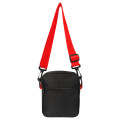 Spectrum Sling Bag