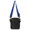 Spectrum Sling Bag