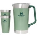 Stanley Classic Stay Chill Pitcher Set