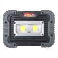 The Illuminator COB Work Light