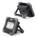 The Illuminator COB Work Light