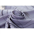 12"x 36" Sublimated Coolmax Polyester Gym Towel