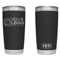 20 oz Tumbler