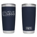 20 oz Tumbler