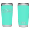 20 oz Tumbler