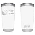 20 oz Tumbler
