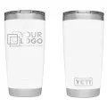 20 oz Tumbler