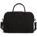 Vera Bradley Weekender Travel Bag - Microfiber