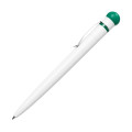 Ritter® Satellite Pen