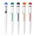 Ritter® Satellite Pen