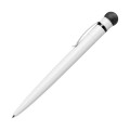 Ritter® Satellite Pen