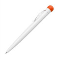 Ritter® Satellite Pen
